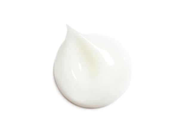 Chanel Hydra Beauty Hydration Protection Radiance 50 g