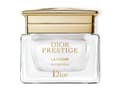 Miniatyrbilde 1 av 3: Dior Prestige La Creme Texture Riche Creme do twarzy 50 ml