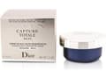 Miniatyrbilde 2 av 2: Dior Capture Totale Nuit Refill for Creme 60 ml