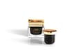 Miniatyrbilde 1 av 2: Dior Capture Totale Nuit Refill for Creme 60 ml