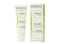 Pikkukuva 3 / 5: Bioderma Sébium Hydra Moisturising Compensating Care 40 ml