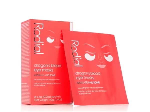 Rodial Super Fit Size Zero - Dame - 300 ml