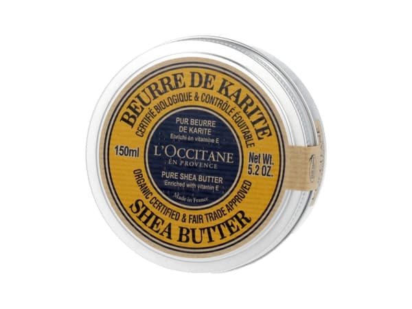 L'Occitane Sheavoi - Lady - 150 ml