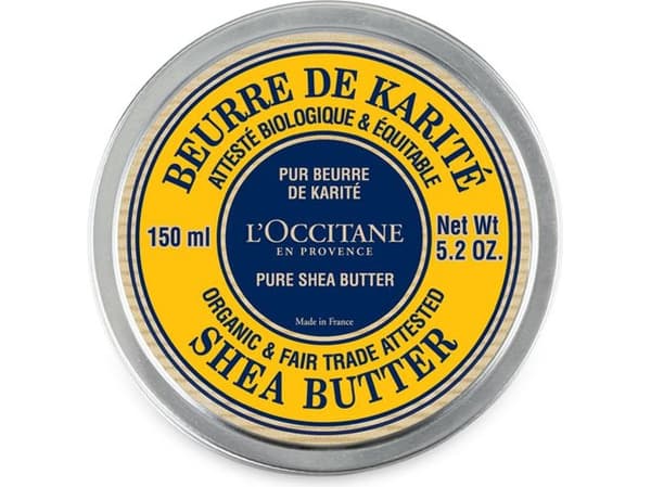 L'Occitane Sheavoi - Lady - 150 ml