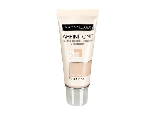 Maybelline - Affinitone - 30 ml