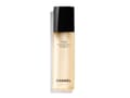 Miniatyrbilde 1 av 5: Chanel L´Huile Cleansing Oil 150 ml