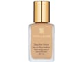 Miniatyrbild 1 av 4: E.Lauder Double Wear Stay In Place Makeup SPF10 - Dame - 30 ml