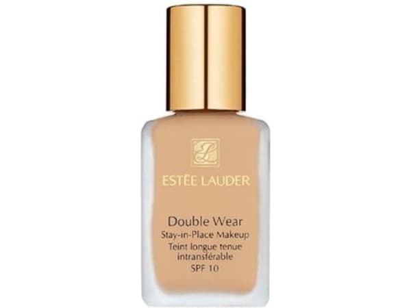 E.Lauder Double Wear Stay In Place Makeup SPF10 - Dame - 30 ml