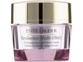 Miniatyrbild 4 av 5: Estee Lauder SPF 15 Resilience Multi-Effect Tri-Peptide Face and Neck Creme 50 ml