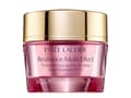 Miniatyrbild 5 av 5: Estee Lauder SPF 15 Resilience Multi-Effect Tri-Peptide Face and Neck Creme 50 ml
