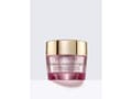 Miniatyrbild 2 av 5: Estee Lauder SPF 15 Resilience Multi-Effect Tri-Peptide Face and Neck Creme 50 ml