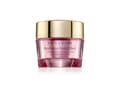 Miniatyrbild 1 av 5: Estee Lauder SPF 15 Resilience Multi-Effect Tri-Peptide Face and Neck Creme 50 ml