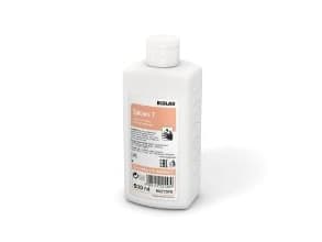 Lotion Epicare 7 Håndlotion uden Parfume tub 500 ml,12 fl x 500 Ml/krt
