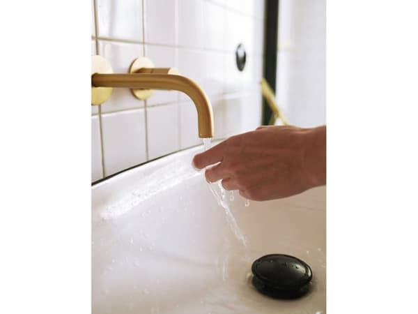 YOPE_Moisturising Liquid Soap Vanilla &amp; Cinnamon 500ml