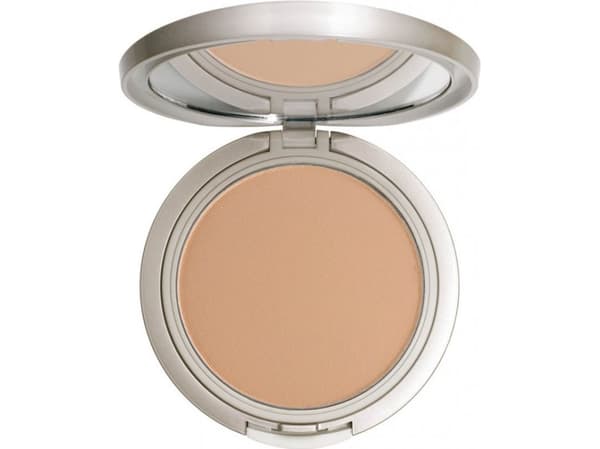 ARTDECO Mineral Compact Powder mineral pressed powder 20 9g