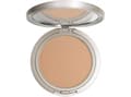 Miniatyrbild 1 av 3: ARTDECO Mineral Compact Powder mineral pressed powder 20 9g