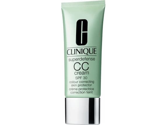 CLINIQUE Superdefense CC Cream SPF30 03 Light Medium 40ml