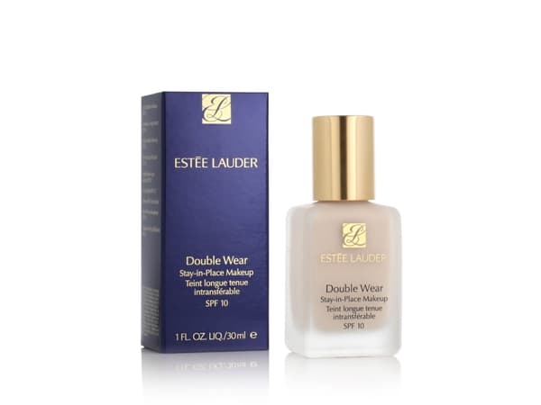 Estee Lauder Double Wear Stay-in-Place Makeup 0N1 Alabaster 30 ml