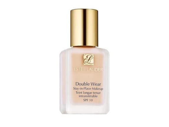 Estee Lauder Double Wear Stay-in-Place Makeup 0N1 Alabaster 30 ml