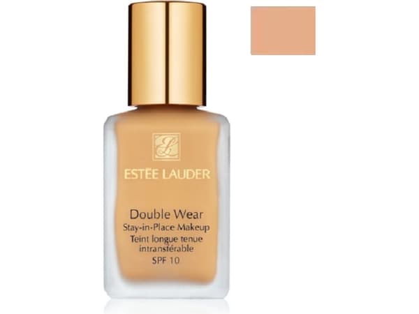 Estee Lauder Double Wear Stay-in-Place Makeup 0N1 Alabaster 30 ml
