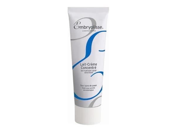 Embryolisse - Lait Creme Concentre 30 ml