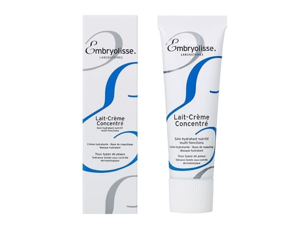 Embryolisse - Lait Creme Concentre 30 ml