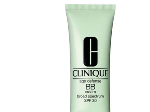 Clinique Age Defense BB Cream SPF30 - Dame - 40 ml #02 Shade