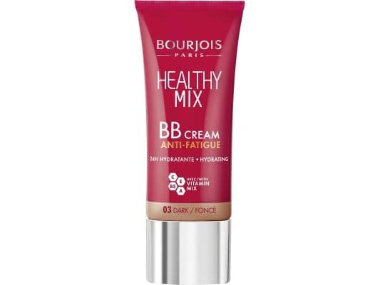 Bourjois Paris Healthy Mix lys Creme BB til ansikt nr. 03 Mørk 30ml