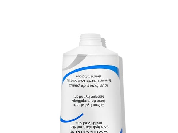 EMBRYOLISSE Lait-Creme Concentre 75ml