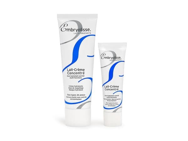 EMBRYOLISSE Lait-Creme Concentre 75ml