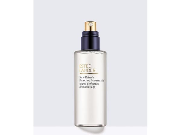 Primer by Estee Lauder Set+Refresh Perfecting Makeup Mist 116ml