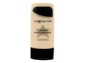 Miniatyrbild 3 av 3: MAX FACTOR Podkład LASTING PERFORMANCE nr 109 Natural Bronze 35ml