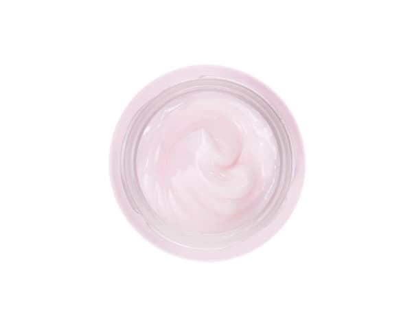 Lancome Lancme Hydra Zen Creme for ansiktet for dagen 50 ml