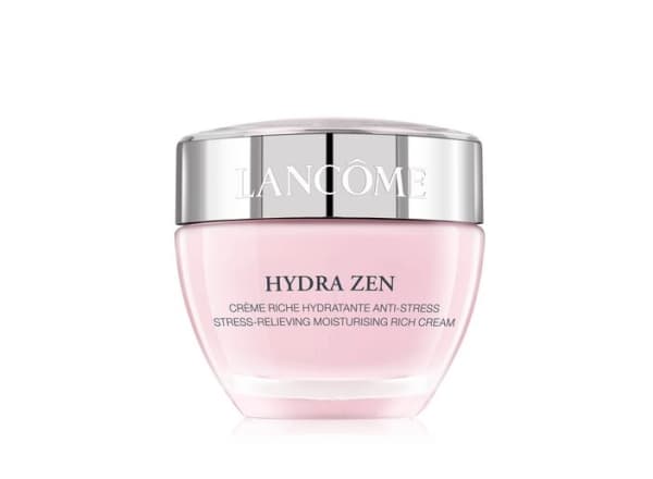 Lancome Lancme Hydra Zen Creme for ansiktet for dagen 50 ml