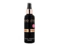 Miniatyrbild 2 av 2: Makeup Revolution Pro Prime Make-up base spray Aqua Priming Base 100ml