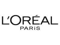 L'Oreal Paris Infallible 24hr Freshwear Liquid Foundation 120 Vanilla 30ml