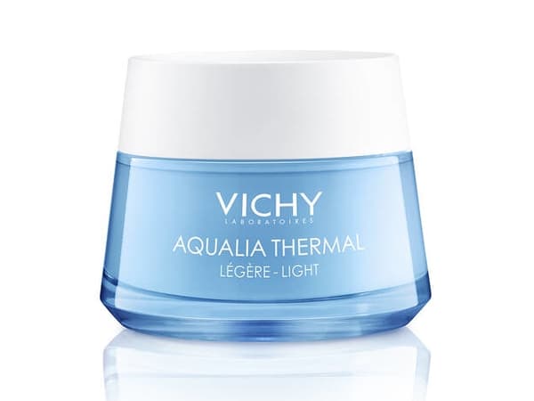 Vichy Aqualia Thermal Creme 50- light 50 ml