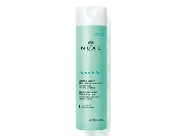 Nuxe Aquabella Beauty-Revealing Essence Lotion 200 ml