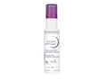 Miniatyrbild 2 av 5: Bioderma Cicabio Lotion Spray 40 ml