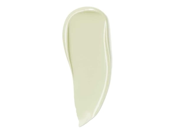Dr. Hauschka Revitalising Mask - Dame - 30 ml