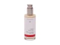 Miniatyrbild 3 av 5: Dr. Hauschka Quince Hydrating Body Milk - Dame - 145 ml