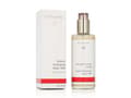 Miniatyrbild 4 av 5: Dr. Hauschka Quince Hydrating Body Milk - Dame - 145 ml