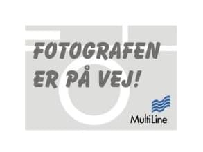 Hudkräm Pristine Swan märke med parfym utan 1 parbener 24% Pumpflaska 250 ml - (kartong med 12 st.)