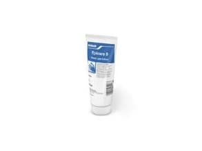 Hudcreme Epicare 9 til Meget tør hud med parfume 200 ml,12 tub x 200 ml/krt