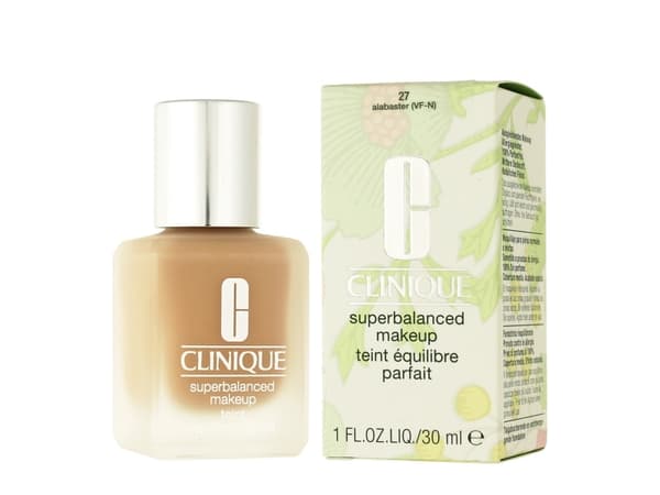 Clinique - Superbalanced - 30 ml
