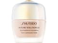 Pikkukuva 4 / 5: Shiseido Future Solution LX Total Radiance Foundation SPF15 - - 30 ml