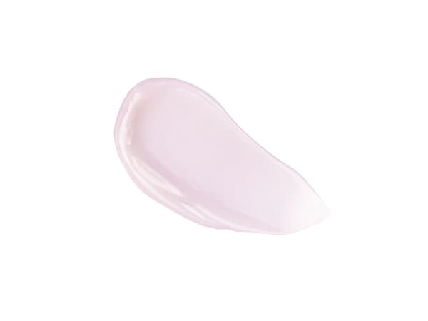 Lancome Hydra Zen Anti-Stress Moisturising Cream SPF15 - Dame - 50 ml
