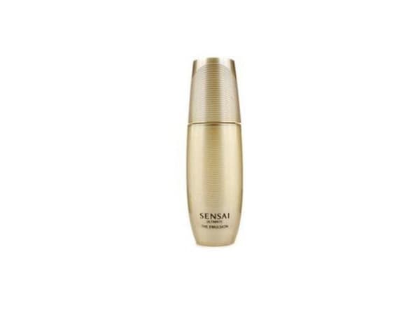 KANEBO SENSAI ULTIMATE THE EMULSION 100ML