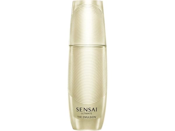 KANEBO SENSAI ULTIMATE THE EMULSION 100ML