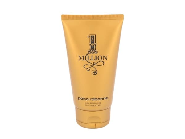 Paco Rabanne 1 Million SWG M 150 ml